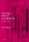 Organ Music of J. S. Bach