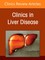Complications of Cirrhosis, An Issue of Clinics in Liver Disease
