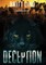 Deception
