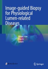 Image-guided Biopsy for Physiological Lumen-related Diseases