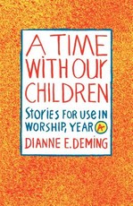 A Time with Our Children