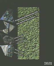 Fragments of a Wilderness City