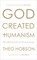 God Created Humanism