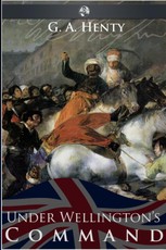 Under Wellington's Command