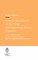 Flows of Non-Smooth Vector Fields and Degenerate Elliptic Equations