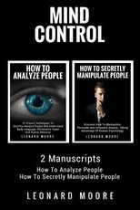 Mind Control