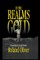 In the Realms of Gold