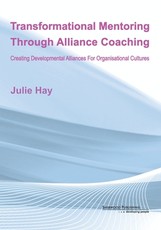 Transformational Mentoring Through Alliance Coaching