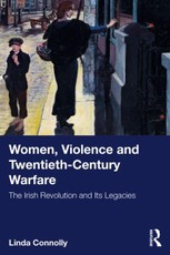 Women, Violence and Twentieth-Century Warfare