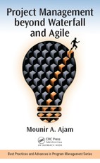 Project Management beyond Waterfall and Agile