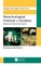 Biotechnological Potential of Ascidians