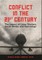 Conflict in the 21st Century