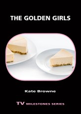 Golden Girls