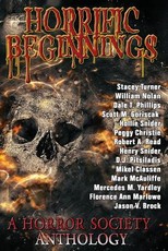 Horrific Beginnings