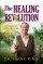 Healing Revolution