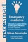 OSCEsmart - 50 medical student OSCEs in Emergency Medicine