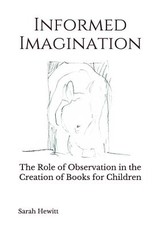 Informed Imagination