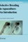 Selective Breeding in Aquaculture: an Introduction