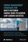 Energy Management Strategies for Multi-Vectored Energy Hubs to Achieve Low Carbon Societies