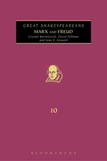 Marx and Freud