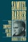 Samuel Barber