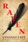 Raven