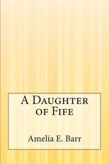 A Daughter of Fife