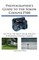 Photographer's Guide to the Nikon Coolpix P500