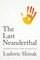 The Last Neanderthal