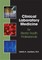 Clinical Laboratory Medicine for Mental Health Professionals
