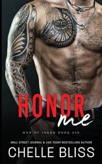 Honor Me