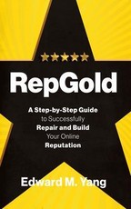 RepGold