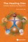 Healing Dao, The: Chinese Medicine for Beginners