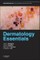 Dermatology Essentials