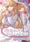 I'm in Love with the Villainess: Come on and Notice Me Already (Light Novel) Vol. 1