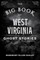 The Big Book of West Virginia Ghost Stories