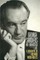 George Sanders