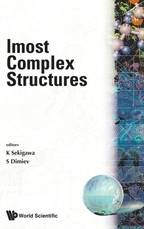Almost Complex Structures - Proceedings of the International Workshop