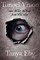 Tunnel Vision And Other Stories From The Edge