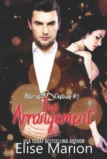The Arrangement