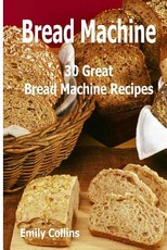 Machine Recipes