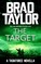 The Target