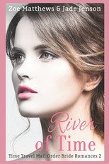 River of Time