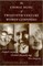 The Choral Music of Twentieth-Century Women Composers