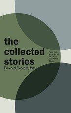 The Collected Stories