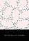 Pink Spots with Black Polka Dots - Dotted Bullet Journal