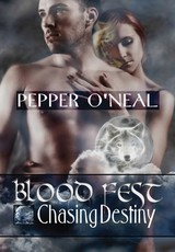Blood Fest