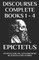 Discourses