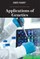 Applications of Genetics