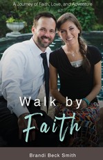 Walk by Faith